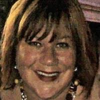 60+ "Susan Bunch" profiles