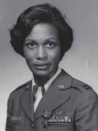 600-1968-Capt-Joan-Arrington-Craigwell