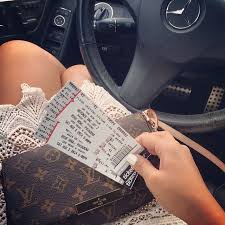 On The Run Tour Run Tour Beyonce And Jay Z Tours