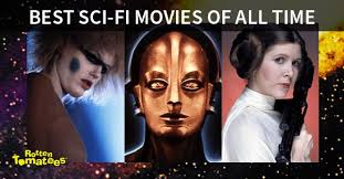 150 Best Sci Fi Movies Of All Time 150 Best Science Fiction Movies To Watch Now Best Sci Fi Movie Science Fiction Movies Sci Fi Movies