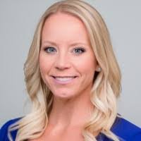 Danielle Swindell's Instagram, Twitter & Facebook