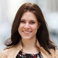 Patrick Geiger Email & Phone Number