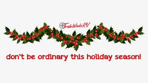 Polish your personal project or design with these garland transparent png images, make it even more personalized and more. Christmas Garland Png Images Free Transparent Christmas Garland Download Kindpng
