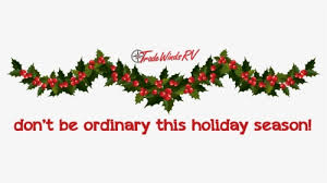 Christmas pine deco garland png clipart image. Christmas Garland Png Images Free Transparent Christmas Garland Download Kindpng