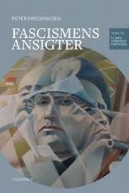 Produkt: Vores verdenshistorie 1