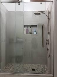 Looked up kitchen designers at home depot and lowes. Bekin Cabinets 565 Kokea St Honolulu Hi Construction Materials Nec Mapquest