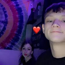 Daniel Troup's Instagram, Twitter & Facebook