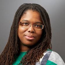 Carmen Black, MD, MHS-Med Ed < Yale School of Medicine