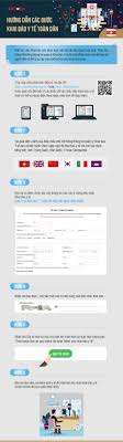 Người dân chỉ cần mở ứng dụng zalo, chọn biểu tượng quét mã qr ở cửa sổ tin nhắn, di chuyển camera điện thoại vào mã qr cần quét và chọn có. HÆ°á»›ng Dáº«n Cac BÆ°á»›c Khai Bao Y Táº¿ Phong Dá»‹ch Covid 19