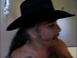 Academia by Guillermo Gomez-Peña at PSi 19