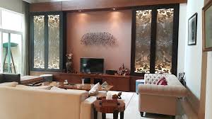 124 apartemen di pasar minggu (jakarta selatan) dari rp. Apartemen Di Jual Jl Pakubuwono Kebayoran Baru Jakarta Selatan Indonesia Luxury Real Estate Listings For Sale Mansion Global