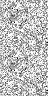Search through 623,989 free printable colorings at getcolorings. Coloring Wallpaper Coloring Wall Art Mailpix