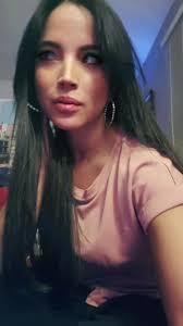 Michelle Laboy (@michellelaboy)'s videos with Original Sound