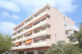La Residence Autonomie Du Port Marchand Site Officiel De La Ville De Toulon