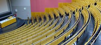 The cheapest way to get from frankfurt am main uni campus riedberg to eschborn costs only 6€, and the quickest way takes just 12 mins. Campus Riedberg Frankfurt Campus Riedberg In Frankfurt Mieten Bei Event Inc
