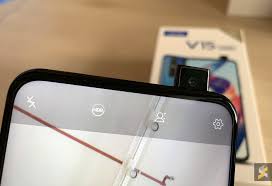 They are indispensable devices that work as a medium of some of malaysia's favourite mobile phones brands are samsung, apple iphone, xiaomi redmi, and nokia. Updated Soyacincau S Best Smartphones Under Rm1 500 2019 Vivo V15 Soyacincau Com