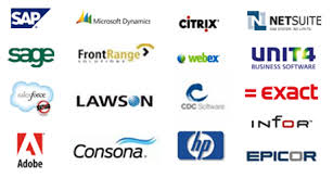 Maybe you would like to learn more about one of these? Illussion Software Technology Company Logos