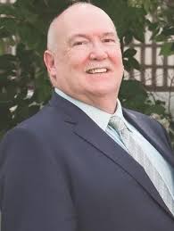 The Association of Nurses in AIDS Care Presents the 32nd Annual Awards  Ceremony Portland, Oregon November 19, 2019 ANAC2019: Po