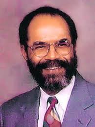 Michael Lavigne Obituary (1942-2024)