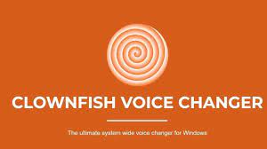 Clownfish voice changer is an application for changing your voice. Clownfish Voice Changer In Discord Download That For Fun