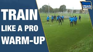 All competitions german dfb pokal german bundesliga club friendly uefa europa league german 2. Hertha Bsc U19 Futbol24 Chemnitzer Fc Under 19