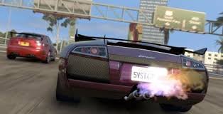Our guides will help you unlock all the cheat codes, unlock the hidden cheats, and use the coolest tricks and glitches in midnight club: Midnight Club Los Angeles Review