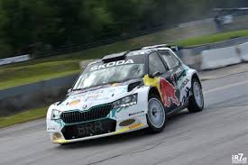 More images for rallye weiz nennliste » Baumschlager Rallye Brrbaumschlager Twitter