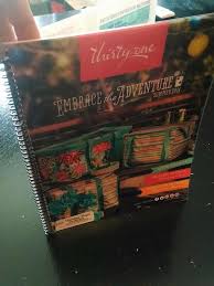 Great Idea For Your Master Copy Of The Catalog Have Staples Office Max Office Depot Laminate The Fr Thirty One Consultant Thirty One Gifts Thirty One Business