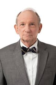 Primerus Business Law Institute