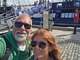 Are there any buildings