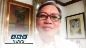 Makati Business Club urges Duterte to be a ‘Healing, Uniting’ President in  last 2 years of office