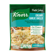 Knorr Spanish Rice Rice Sides - 5.6 Oz - Carrs