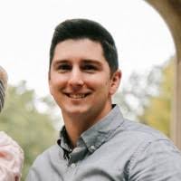 90+ "Coblentz" profiles