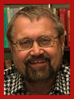 Robert Pihl's Instagram, Twitter & Facebook