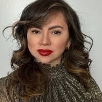 20+ "Josefina Arreola" profiles