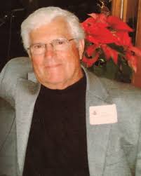 Joseph Skender Obituary