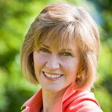 Lynn Mcbride's Instagram, Twitter & Facebook