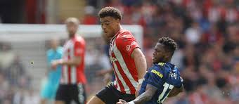 Southampton vs manchester united live predictions, predicted line up and tv channel. Nj5lm746yiaivm