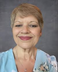 Tammy Light's Instagram, Twitter & Facebook