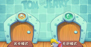 Pin On Gameui