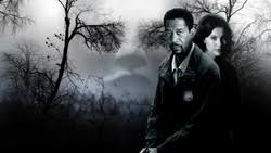 Kiss the Girls (1997) — The Movie Database (TMDB)