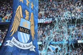 Find your nearest official supporters club branch via our map or create one in your location today! Welcome To Manchester City Fans Planning Huge Etihad Stadium Display For New Boss Pep Guardiola Manchester Evening News