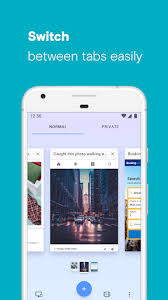 Fast, safe and private, introducing the latest version of the opera web browser made to make your life easier online. Free Download Opera Browser Latest News Apk For Android