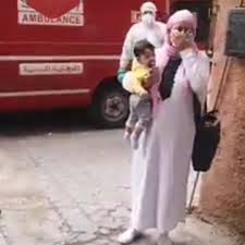 أول الغيث قطرة Home Facebook