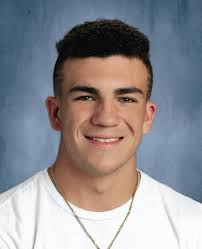 High school football: Morgan, Grantsville class of 3A North region