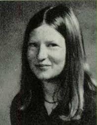 Sandra Karen Lord Bellman (1961-1980)