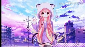 صور بنات انمي ـ اجمل صور انمي بنات كيوت 2021. ØµÙˆØ± Ø§Ù†Ù…ÙŠ Ø§Ø·ÙØ§Ù„ Ø¨Ù†Ø§Øª Ø¬Ù…ÙŠÙ„Ø© ÙˆÙ…Ø±Ø­Ø© Ø¬Ø¯Ø§