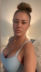 Hello everyone , I have been getting floods of messages and I thank you all  from the bottom of my heart. I took a 1 month Hiatus from social media .  Those