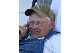 James Fetters's Instagram, Twitter & Facebook