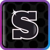 Simontok is one of the best video player application to watch millions of free movies and videos on android. Si Montok Browser Vpn 18 1 14 01 Apks Frodo Langonsi Apk Download